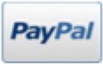 paypall