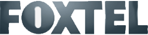 foxtel